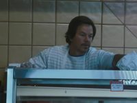   (2022) 
