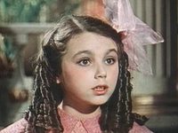   (1957)