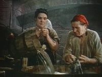   (1957)