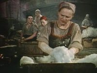   (1957)