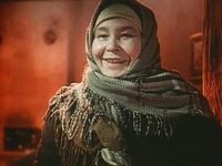   (1957)