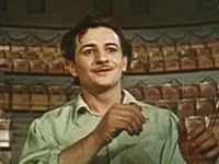   (1957)