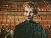   (1957)