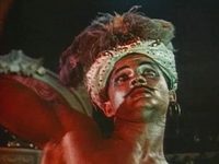   (1957) -  33