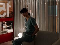 13  (2022) -  28