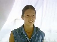    (2002) 
