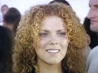    (2002) 
