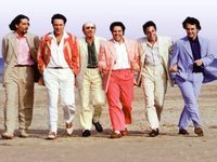  ,   ! (1997)
