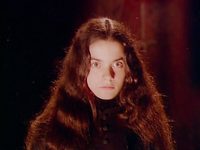  (1977) -  1