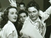   (1951)