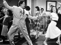   (1951)