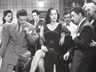   (1951) -  2