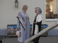   (2023)