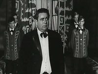   () (1969, 1970) 
