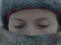  (2024) 
