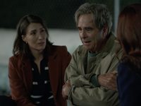     (2022)
