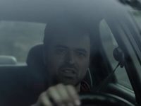   (2017) 
