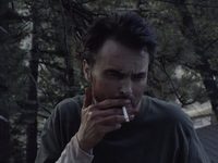   (2017) 
