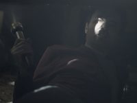   (2017) 
