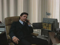    (1975)