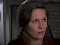    (1975)