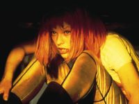   (1997) 
