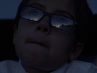   (2016) -  1