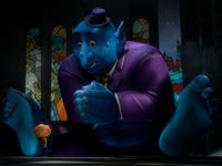   (2024)