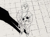 , ! (1989) 

