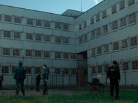  (2024) 
