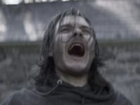   (2023) 
