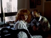     (1991) 
