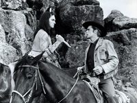   (1955)