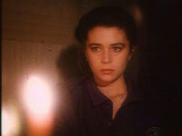     (1990) -  13