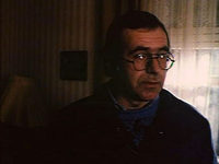     (1990) -  10