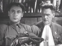   (1943) -  2