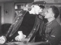   (1943) -  5