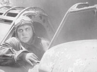   (1943) -  6