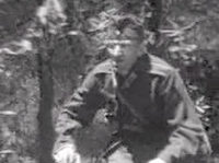   (1943) -  7
