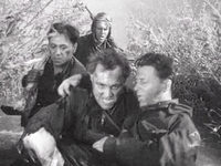   (1943) -  8