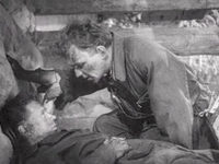   (1943) -  9