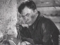   (1943) -  10