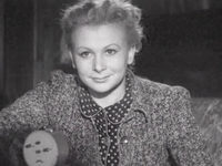   (1943) -  13