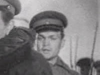   (1943) -  16