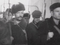   (1943)