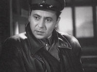   (1943)