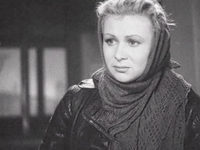   (1943) -  19
