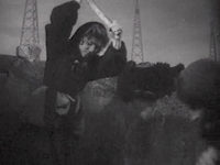   (1943) -  20