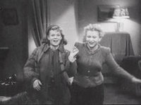   (1943) -  21