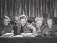   (1943) -  22